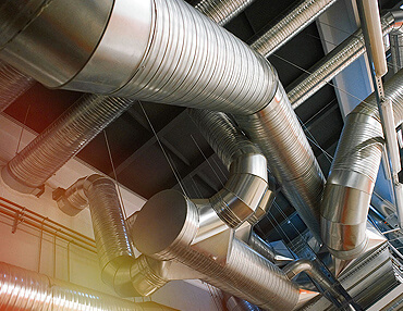 Heating Repair Brooklyn