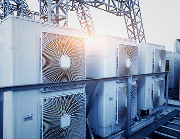 Cooling Services Brooklyn