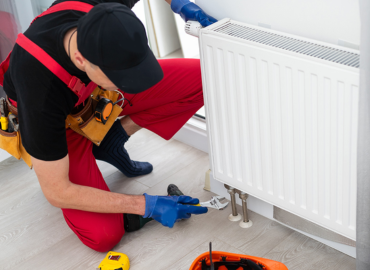 Emergency Heating Repair